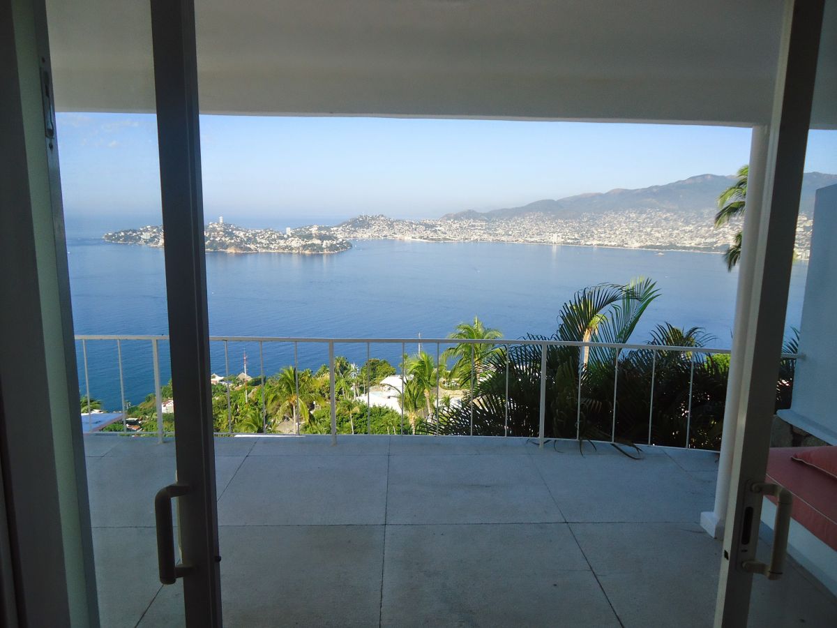 imagini hotel LAS BRISAS